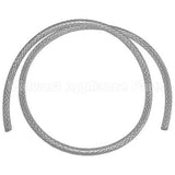 106664 Compatible Cleveland Tubing (Per Ft) 1/8" Id X .315 Od
