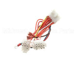 1066644SP Frymaster Harness Assembly,Re Epri Dv Controls