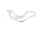 1066656 Frymaster Wire Assembly,D Series Ei Valve Cc