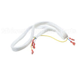 1066656 Frymaster Wire Assembly,D Series Ei Valve Cc