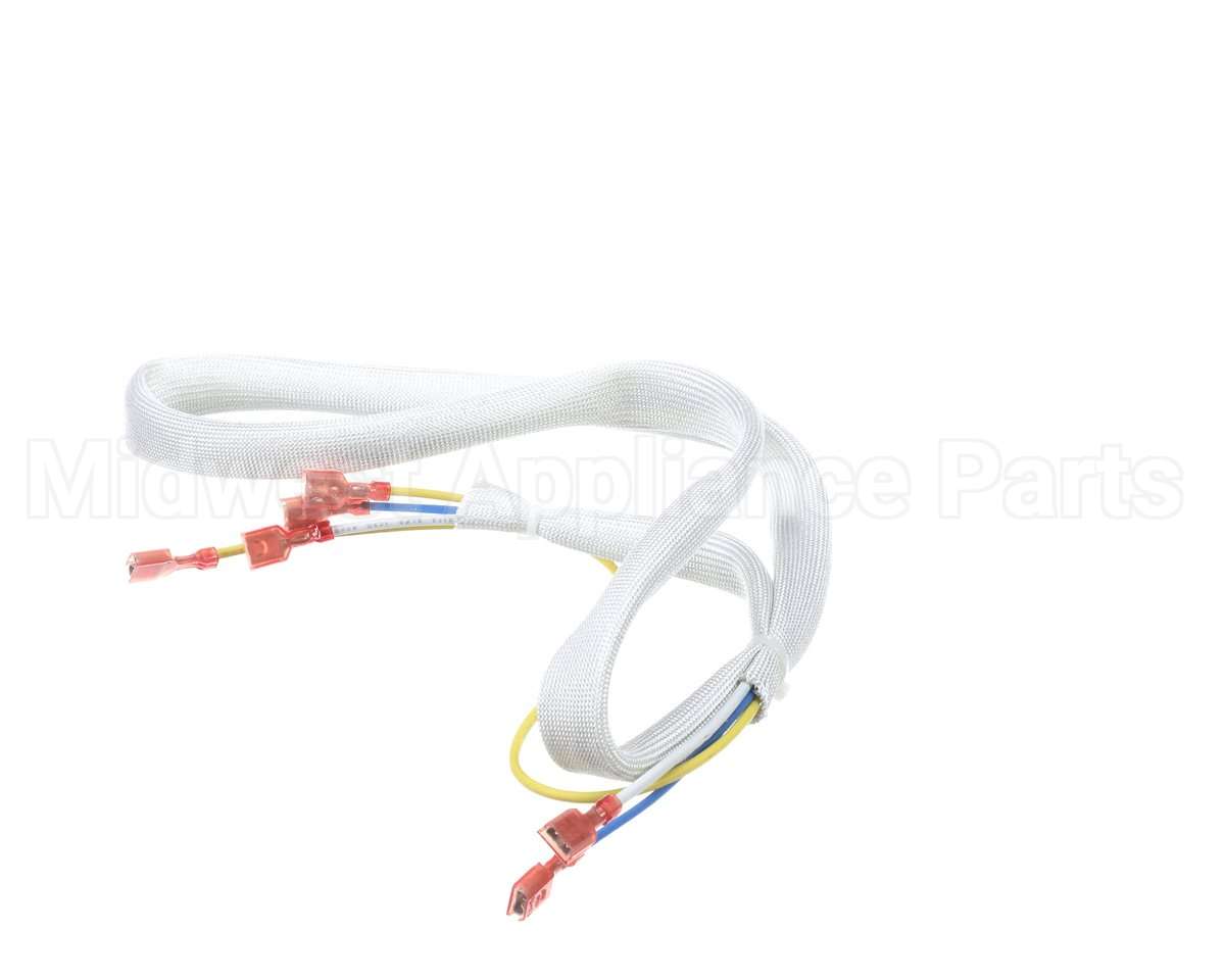 1066656 Frymaster Wire Assembly,D Series Ei Valve Cc