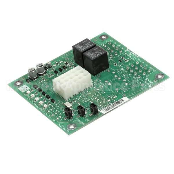 1066660SP Compatible Frymaster Pcbassy, Intfc(Smt)Std Ele(Fv)