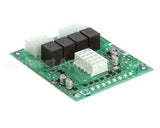 1066670 Frymaster Pcb Assembly,Intfc(Smt)Fast S/Plt