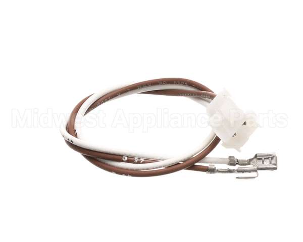 1066682 Frymaster Harness, Tmt Power Light Cc