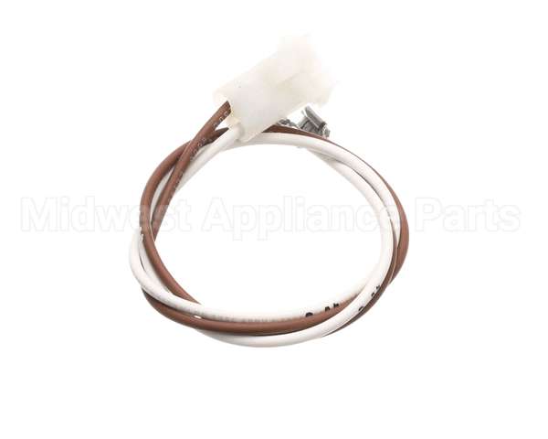 1066682 Frymaster Harness, Tmt Power Light Cc