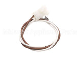 1066682 Frymaster Harness, Tmt Power Light Cc