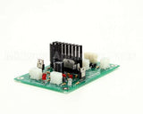 1066715 Frymaster Pcb, Intfc(Dc)Sinbad Jr. Rohs