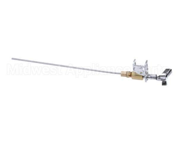 1066752SP Frymaster Pilot Assembly, He65