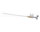 1066752SP Frymaster Pilot Assembly, He65