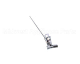 1066752SP Frymaster Pilot Assembly, He65
