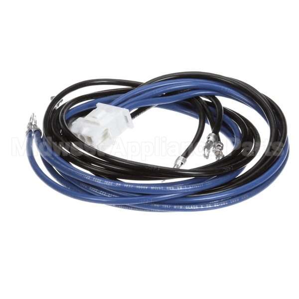 1066768SP Compatible Frymaster Harnessassy, Re Element 6Pin