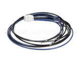 1066769SP Frymaster Harness Assembly,Re Element 9 Pin