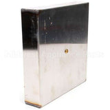 106676S Compatible Norlake Drain Pan Assy