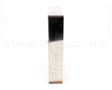 106676S Norlake Drain Pan Assembly