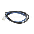 1066771SP Compatible Frymaster Harness, Re Mdi Element 6Pin