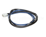 1066771SP Frymaster Harness, Re Mdi Element 6Pin