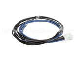 1066771SP Frymaster Harness, Re Mdi Element 6Pin