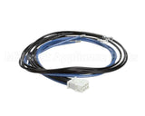 1066771SP Frymaster Harness, Re Mdi Element 6Pin