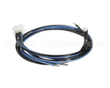 1066772SP Frymaster Harness, Re Mdi Element 9Pin