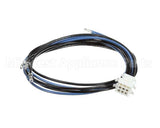 1066772SP Frymaster Harness, Re Mdi Element 9Pin