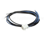 1066772SP Frymaster Harness, Re Mdi Element 9Pin