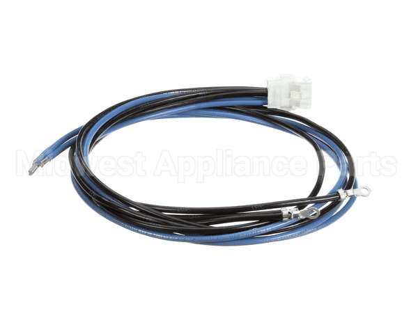 1066772SP Frymaster Harness, Re Mdi Element 9Pin