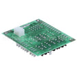 1066781 Compatible Frymaster Pcbasy, Intf(Ele)W/Bl(E Pri)Smt