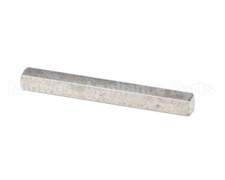 106679 Champion - Moyer Diebel Key 1/4 X 1/4 X 2 1/2