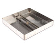 106679S Norlake Drain Pan Assembly