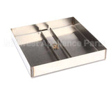 106679S Norlake Drain Pan Assembly