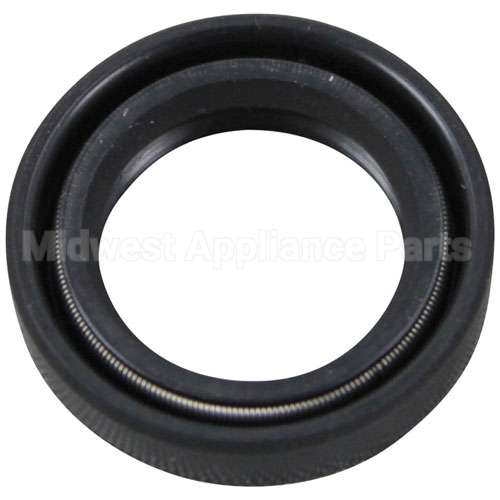 37593-0000 Compatible Bunn Cooling Drum Seal