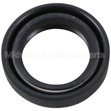 37593-0000 Compatible Bunn Cooling Drum Seal