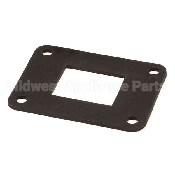 106681 Compatible Champion Gasket, 4 1/2X3 1/2X1/8Tk