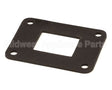 106681 Champion - Moyer Diebel Gasket,4 1/2X3 1/2X1/8Tk