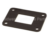 106681 Champion - Moyer Diebel Gasket,4 1/2X3 1/2X1/8Tk