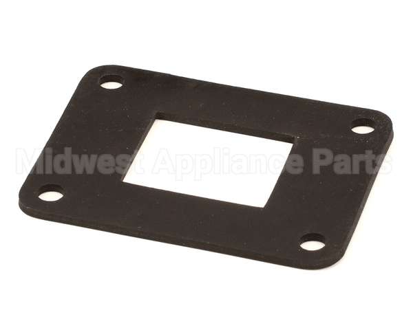 106681 Champion - Moyer Diebel Gasket,4 1/2X3 1/2X1/8Tk
