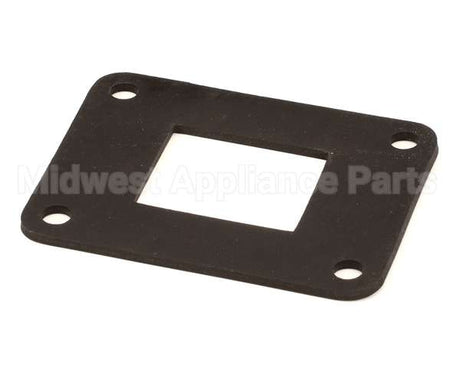 106681 Champion - Moyer Diebel Gasket,4 1/2X3 1/2X1/8Tk