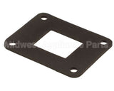 106681 Champion - Moyer Diebel Gasket,4 1/2X3 1/2X1/8Tk