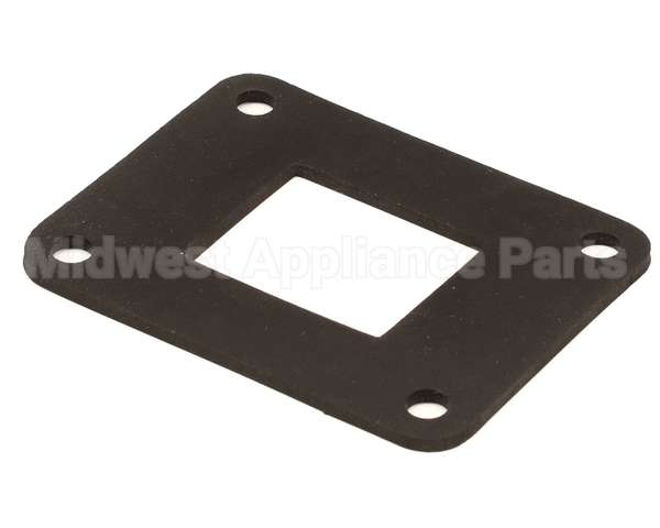 106681 Champion - Moyer Diebel Gasket,4 1/2X3 1/2X1/8Tk