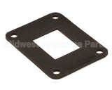 106681 Champion - Moyer Diebel Gasket,4 1/2X3 1/2X1/8Tk