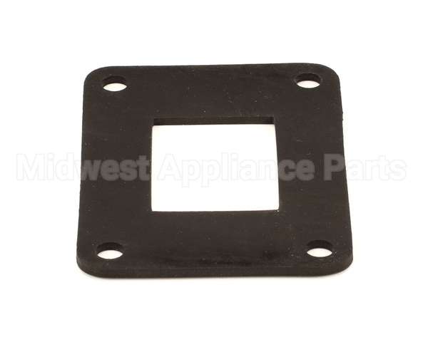 106681 Champion - Moyer Diebel Gasket,4 1/2X3 1/2X1/8Tk