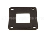 106681 Champion - Moyer Diebel Gasket,4 1/2X3 1/2X1/8Tk