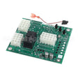 1066811 Compatible Frymaster Kit, Smt Intfc Navy Re F V W/Sd
