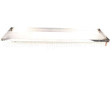 106683S Norlake Evaporator Drain Pan Assembly