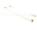 106683S Norlake Evaporator Drain Pan Assembly