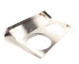 106687S Norlake Drain Pan / Fan Deck Assembly