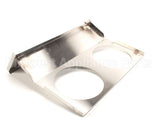 106687S Norlake Drain Pan / Fan Deck Assembly