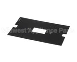 106694 Cleveland Label;Power Control Panel Switch No