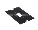 106694 Cleveland Label;Power Control Panel Switch No