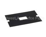 106694 Cleveland Label;Power Control Panel Switch No
